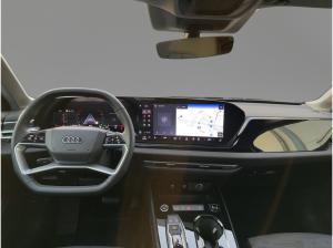 Audi A5 Avant 2.0 TFSI S tronic AHK Navi ACC Kamera
