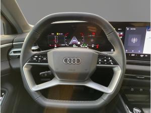 Audi A5 Avant 2.0 TFSI S tronic AHK Navi ACC Kamera