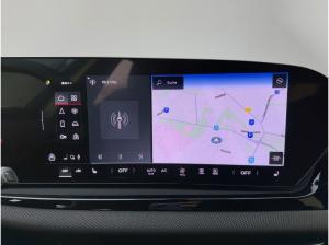 Audi A5 Avant 2.0 TFSI S tronic AHK Navi ACC Kamera