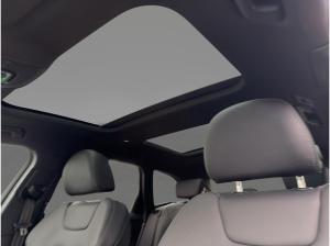 Audi A6 Avant 45 TFSI S line quattro AHK Nav Pano ACC