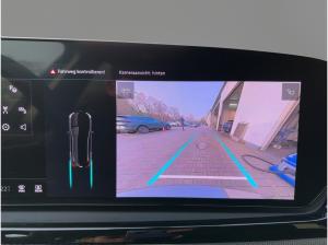 Audi A5 Avant 2.0 TFSI S tronic AHK Navi ACC Kamera