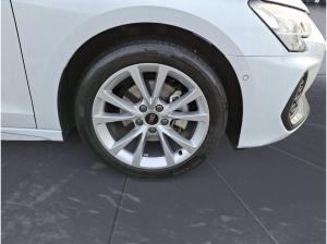 Audi A3 Sportback 30 TFSI S-tronic S-Line LED Navi