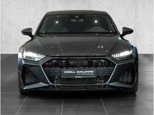 Audi RS7 🔥Sportback performance | SOFORT VERFÜGBAR🔥Für Sonderabnehmer