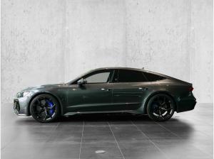 Audi RS7 🔥Sportback performance | SOFORT VERFÜGBAR🔥Für Sonderabnehmer