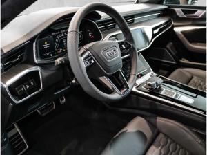 Audi RS7 🔥Sportback performance | SOFORT VERFÜGBAR🔥Für Sonderabnehmer