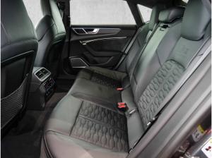 Audi RS7 🔥Sportback performance | SOFORT VERFÜGBAR🔥Für Sonderabnehmer