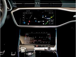 Audi RS7 🔥Sportback performance | SOFORT VERFÜGBAR🔥Für Sonderabnehmer