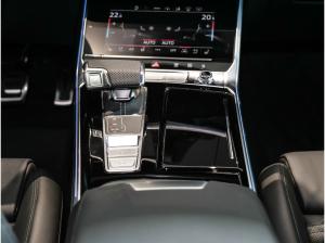 Audi RS7 🔥Sportback performance | SOFORT VERFÜGBAR🔥Für Sonderabnehmer