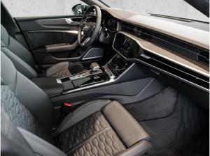 Audi RS7 🔥Sportback performance | SOFORT VERFÜGBAR🔥Für Sonderabnehmer