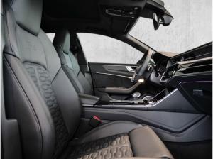 Audi RS7 🔥Sportback performance | SOFORT VERFÜGBAR🔥Für Sonderabnehmer