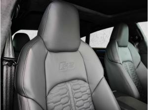 Audi RS7 🔥Sportback performance | SOFORT VERFÜGBAR🔥Für Sonderabnehmer