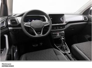 Volkswagen T-Cross ENERGY 1.0 TSI  (Mettmann)