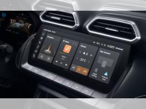 MG ZS Hybrid+ Luxury🔥 Frühstarter-Deal 🔥