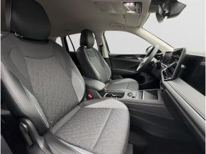 Volkswagen Tiguan ENERGY 1.5 eTSI DSG WKR MATRIX APP CONNECT