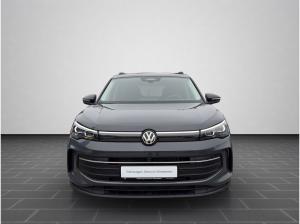 Volkswagen Tiguan ENERGY 1.5 eTSI DSG WKR MATRIX APP CONNECT