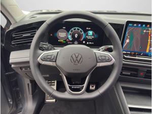 Volkswagen Tiguan ENERGY 1.5 eTSI DSG WKR MATRIX APP CONNECT