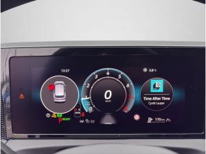 Volkswagen Tiguan ENERGY 1.5 eTSI DSG WKR MATRIX APP CONNECT