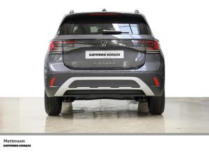 Volkswagen T-Cross ENERGY 1.0 TSI (Mettmann)