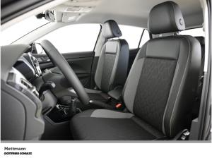Volkswagen T-Cross ENERGY 1.0 TSI (Mettmann)