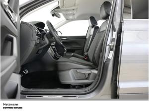 Volkswagen T-Cross ENERGY 1.0 TSI (Mettmann)