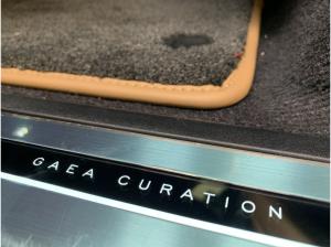 Land Rover Range Rover Sport Gaea Curation P635 SV (sofort verfügabar)