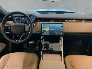 Land Rover Range Rover Sport Gaea Curation P635 SV (sofort verfügabar)