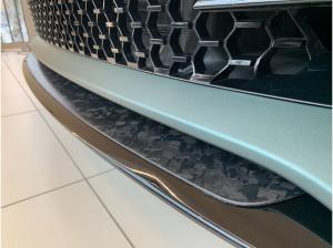 Land Rover Range Rover Sport Gaea Curation P635 SV (sofort verfügabar)