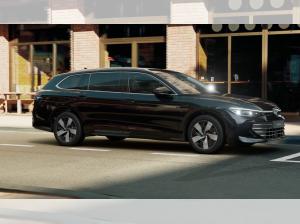 Volkswagen Passat *Business*IQ*LIGHT*NAVI*KAMERA*SHZ*WINTERRÄDER*SOFORT*VERFÜGBAR*
