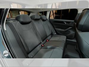 Volkswagen Passat *Business*IQ*LIGHT*NAVI*KAMERA*SHZ*WINTERRÄDER*SOFORT*VERFÜGBAR*