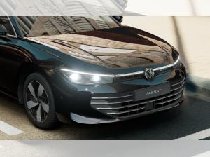 Volkswagen Passat *Business*IQ*LIGHT*NAVI*KAMERA*SHZ*WINTERRÄDER*SOFORT*VERFÜGBAR*
