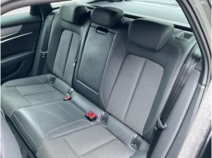 Audi A6 Avant 50 TFSI e quattro S line Sport Plus