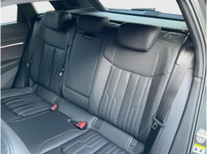 Audi e-tron S PANO MATRIX B&O LEDER 360° VOLL!