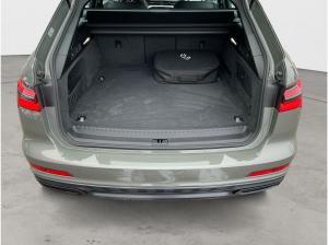 Audi A6 Avant 50 TFSI e quattro S line Sport Plus