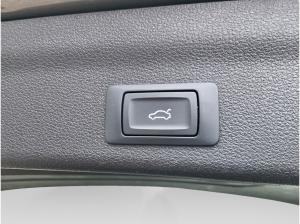 Audi A6 Avant 50 TFSI e quattro S line Sport Plus