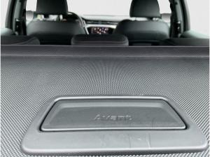 Audi A6 Avant 50 TFSI e quattro S line Sport Plus