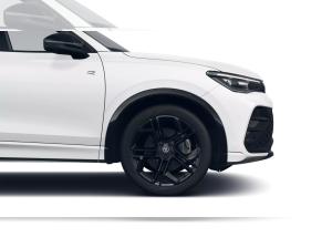 Volkswagen Tiguan R-Line 2.0 TDI 4Motion Navi HUD AHK APP