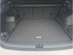 Volkswagen Tiguan R-Line 2.0 TDI 4Motion Navi HUD AHK APP