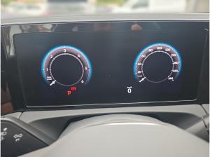 Volkswagen Tiguan R-Line 2.0 TDI 4Motion Navi HUD AHK APP