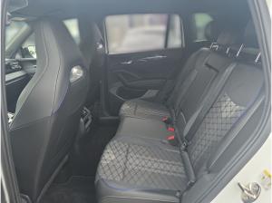 Volkswagen Tiguan R-Line 2.0 TDI 4Motion Navi HUD AHK APP