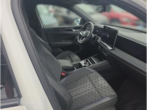 Volkswagen Tiguan R-Line 2.0 TDI 4Motion Navi HUD AHK APP