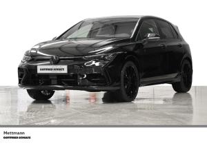 Volkswagen Golf R Black Edition 2.0 TSI 4MOTION  (Mettmann)