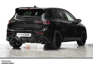 Volkswagen Golf R Black Edition 2.0 TSI 4MOTION  (Mettmann)