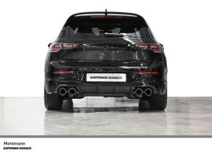 Volkswagen Golf R Black Edition 2.0 TSI 4MOTION  (Mettmann)