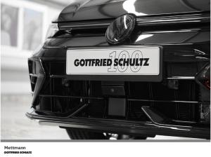 Volkswagen Golf R Black Edition 2.0 TSI 4MOTION  (Mettmann)
