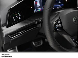 Volkswagen Golf R Black Edition 2.0 TSI 4MOTION  (Mettmann)