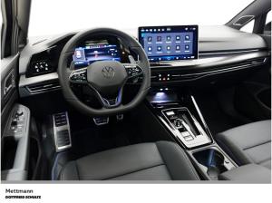 Volkswagen Golf R Black Edition 2.0 TSI 4MOTION  (Mettmann)