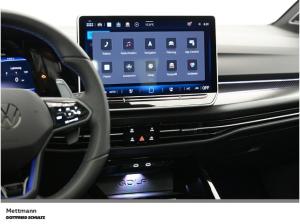 Volkswagen Golf R Black Edition 2.0 TSI 4MOTION  (Mettmann)