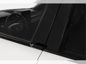 Ford Mustang Mach-E Std. Range*ACC*TWA*LED*WÄRMEPUMPE*SYNC