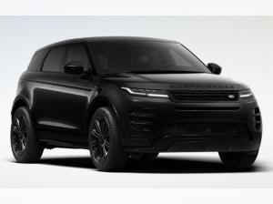 Land Rover Range Rover Evoque D165 Dynamic SE (sofort verfügbar)