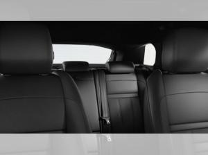 Land Rover Range Rover Evoque D165 Dynamic SE (sofort verfügbar)